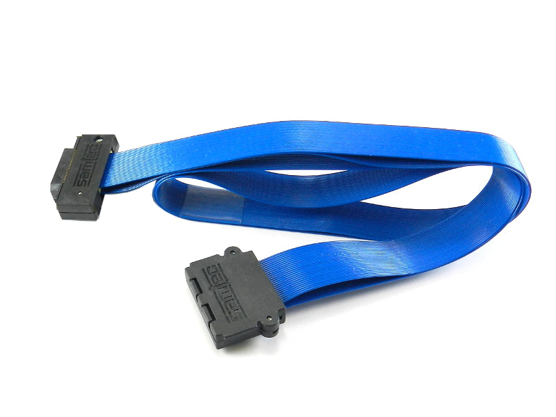XDS560v2 Cable Assembly (18 inches) - BH-CBL-560 v2-18