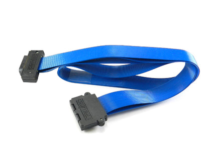 XDS560v2 Cable Assembly (18 inches) - BH-CBL-560 v2-18