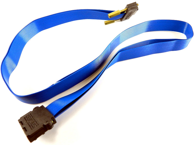 XDS560v2 Cable Assembly (24 inches) - BH-CBL-560 v2-24