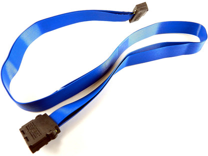 XDS560v2 Cable Assembly (24 inches) - BH-CBL-560 v2-24