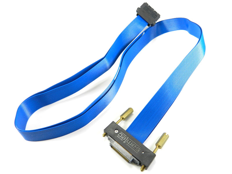 XDS560v2 Cable Assembly (24 inches) - BH-CBL-560 v2-24