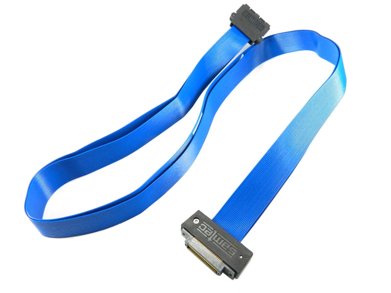 XDS560v2 Cable Assembly (24 inches) - BH-CBL-560 v2-24