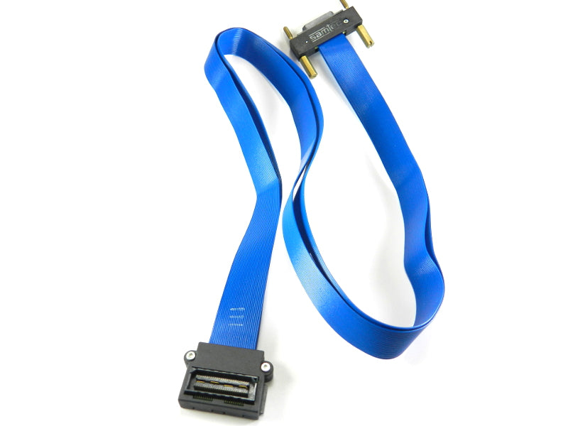 XDS560v2 Cable Assembly (24 inches) - BH-CBL-560 v2-24