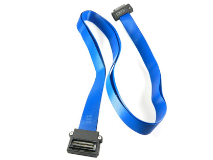 XDS560v2 Cable Assembly (24 inches) - BH-CBL-560 v2-24