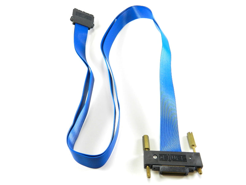 XDS560v2 Cable Assembly (24 inches) - BH-CBL-560 v2-24
