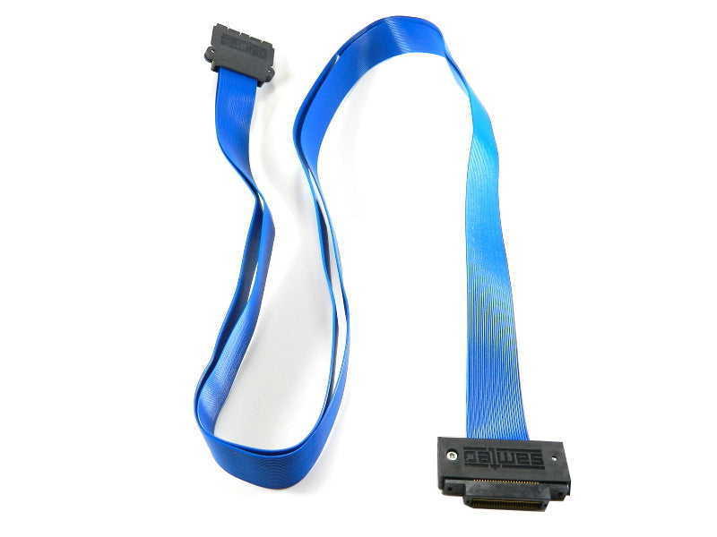 XDS560v2 Cable Assembly (24 inches) - BH-CBL-560 v2-24