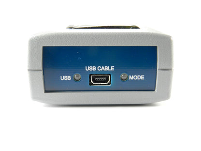 USB560v2 STM Emulator (USB only) - BH-USB-560v2