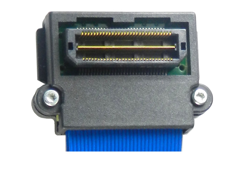 USB560v2 STM Emulator (USB only) - BH-USB-560v2
