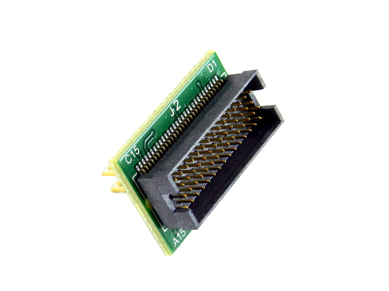 cTI 20-pin JTAG Pin Converter Kit of 3 - BH-ADP-20e-cTI-KIT3