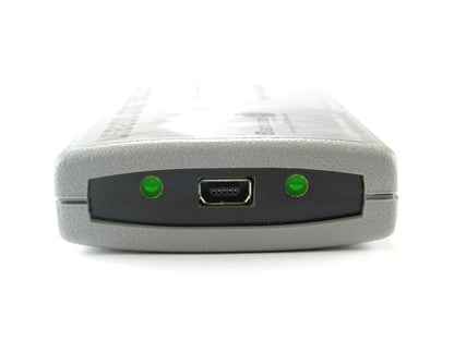 USB200 JTAG Emulator - BH-USB-200