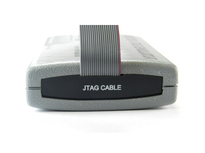 USB200 JTAG Emulator - BH-USB-200