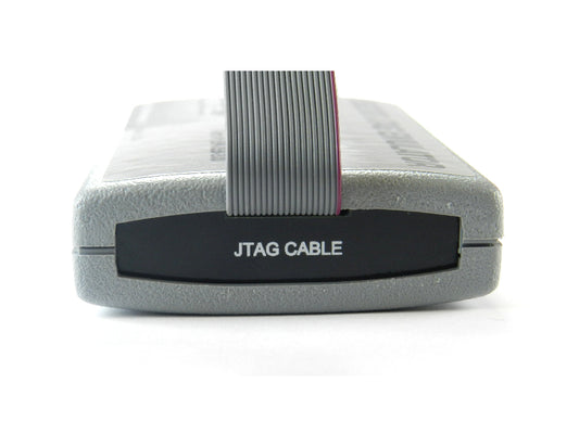 USB200 JTAG Emulator - BH-USB-200