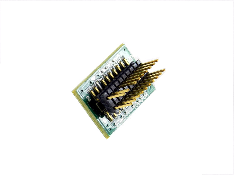 JTAG Pin Converter - BH-ADP-20e_cTI-10t_ARM