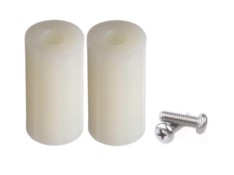 XDS110 Isolation Adapter (BH-ADP-ISO110)