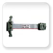 Altera Programming Adapter Cable