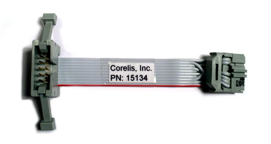 Altera Programming Adapter Cable