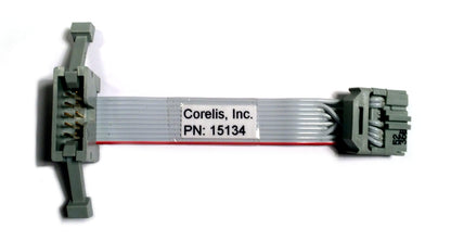 Altera Programming Adapter Cable