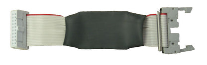 Resistive TAP Adaptor