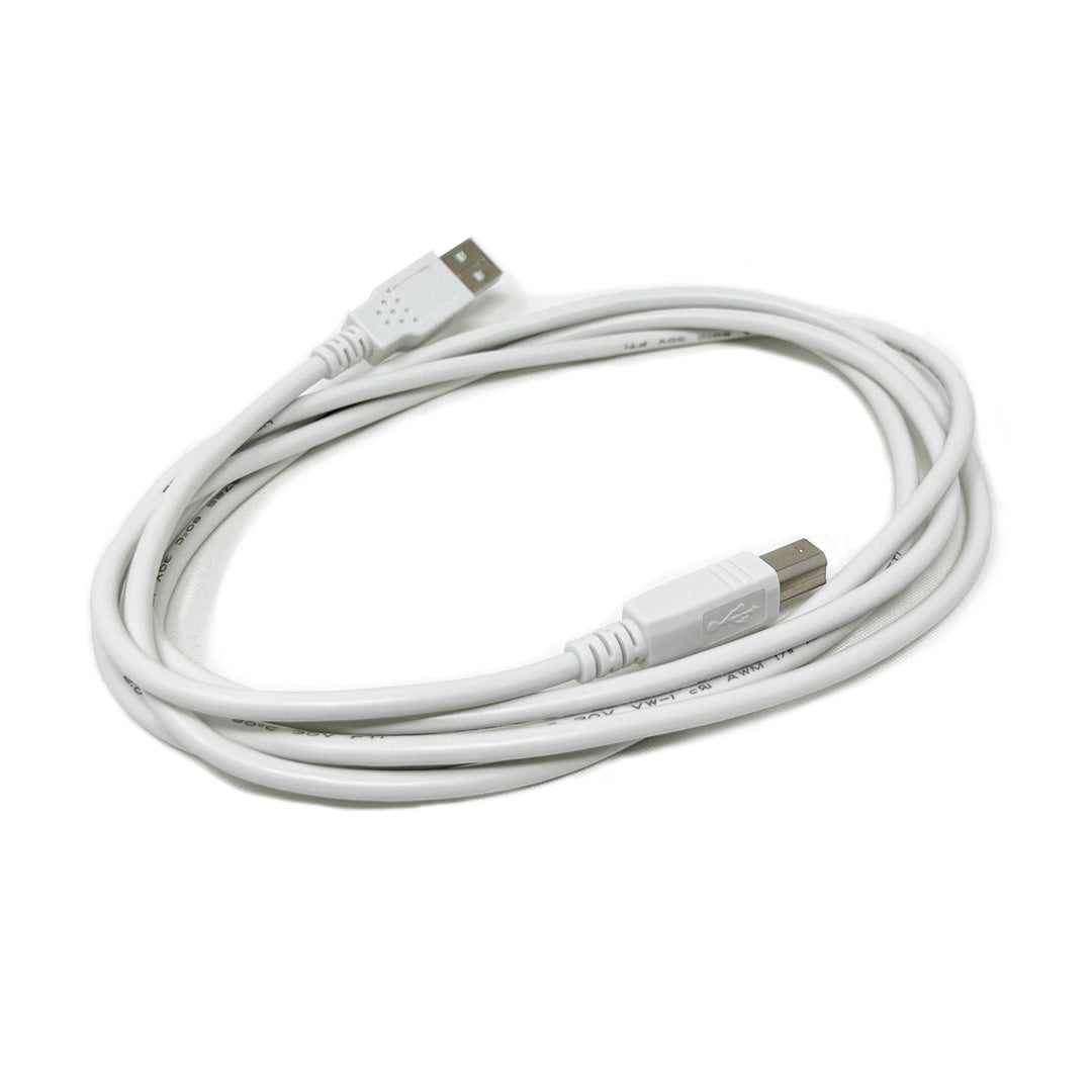 USB 2.0 Cable