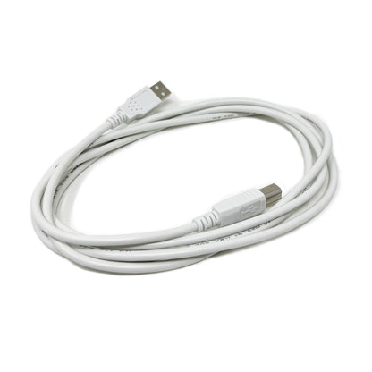 USB 2.0 Cable