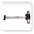 Xilinx Programming Adapter Cable