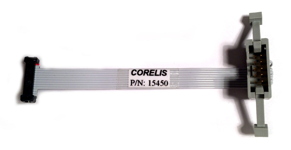 Xilinx Programming Adapter Cable
