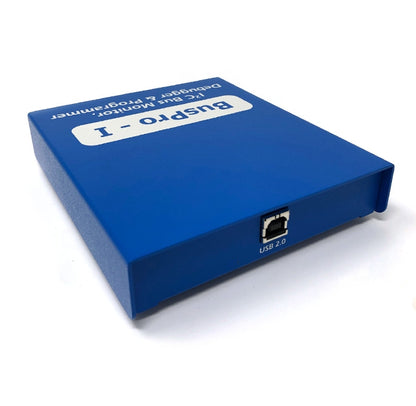 BusPro-I Bus Analyzer