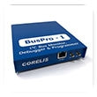 BusPro-I Bus Analyzer