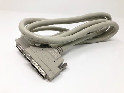 Controller to ScanTAP cable (6 ft)