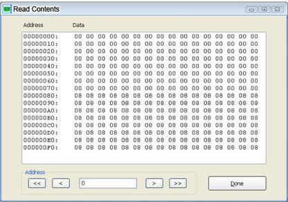 BusPro-I Bus Analyzer