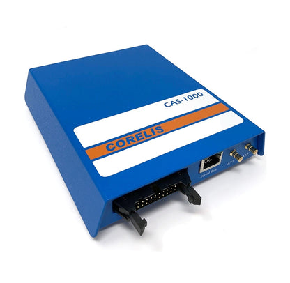 CAS-1000-I2C/E Bus Analyzer