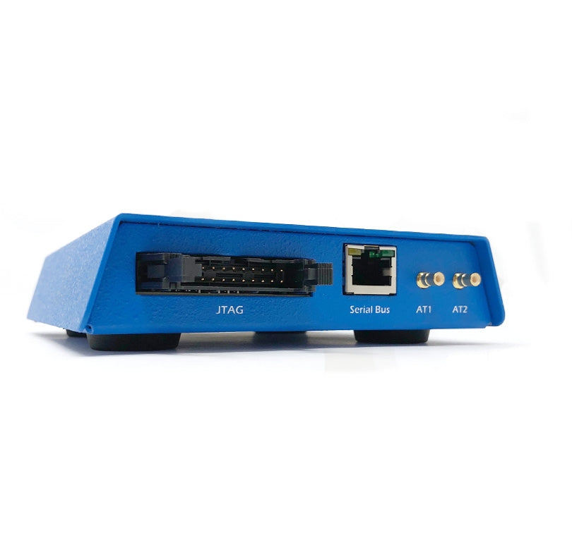 CAS-1000-I2C/E Bus Analyzer