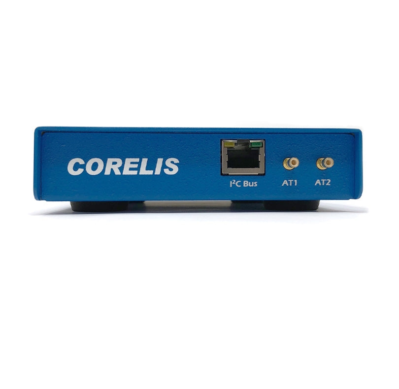 CAS-1000-I2C/E Bus Analyzer