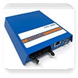 CAS-1000-I2C/E Bus Analyzer