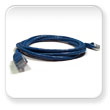 Ethernet Cable (7 ft)