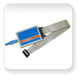 JTAG Interrogator - Semiconductor Authenticity Verification & Anti-Counterfeiting