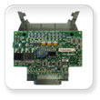 Low Voltage Adapter