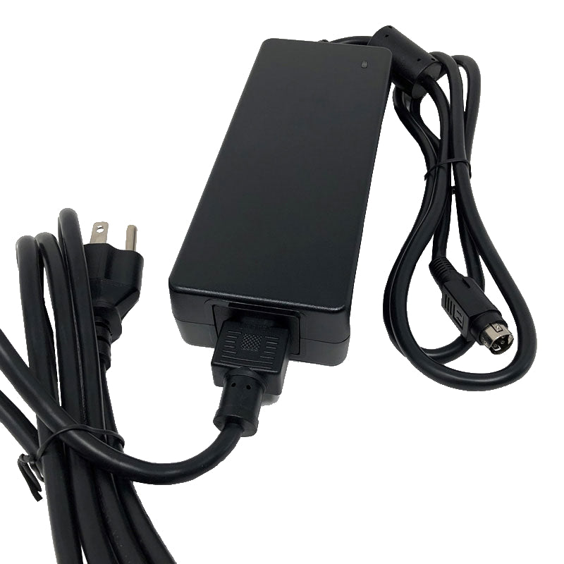 Net USB II Power Supply