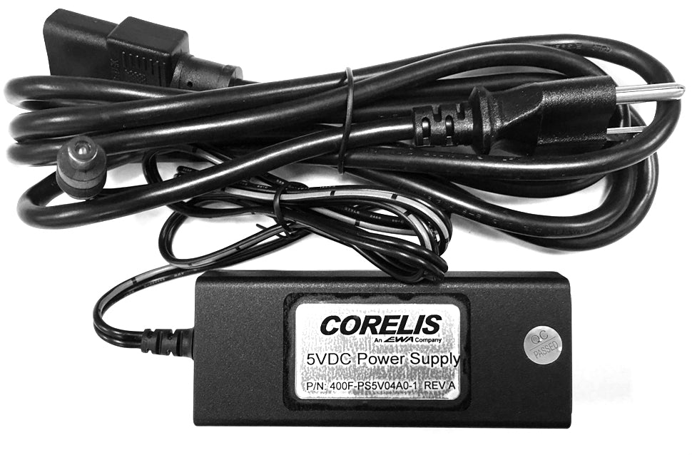 Net USB 1149.1/E/SE Power Supply