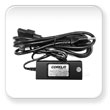 Net USB 1149.1/E/SE Power Supply
