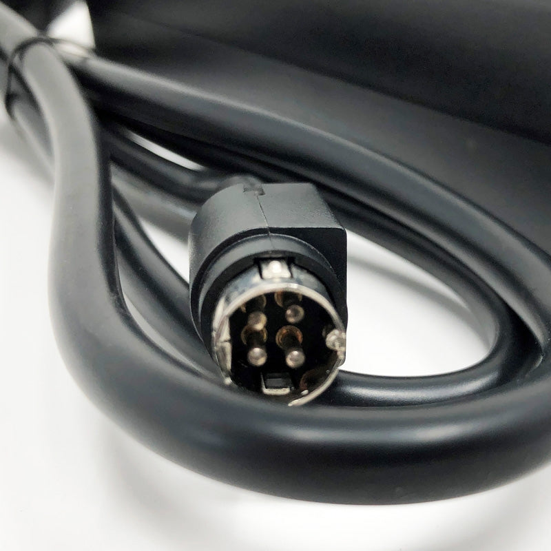 Net USB II Power Supply