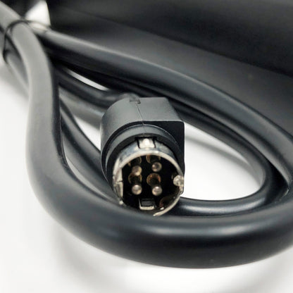 Net USB II Power Supply