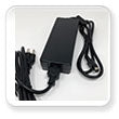 Net USB II Power Supply