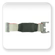 Resistive TAP Adaptor