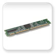 ScanDIMM-168