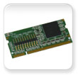 ScanDIMM-200DDR2