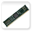 ScanDIMM-240-DDR3/R
