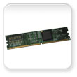 ScanDIMM-240/DDR2