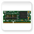 ScanDIMM-SO204/DDR3