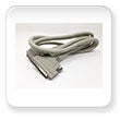 Controller to ScanTAP cable (6 ft)